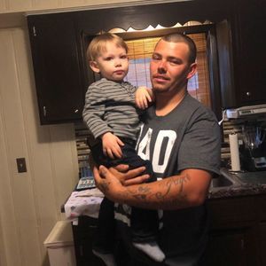 Meet your Posher, Austin